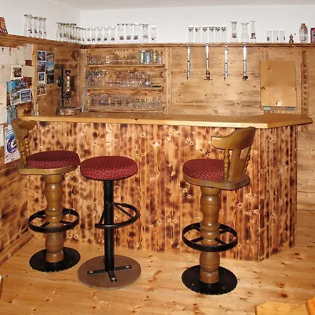Haus Babsi 485w