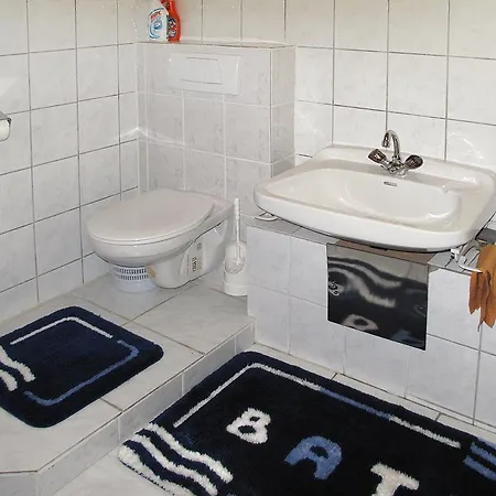 Haus Babsi 485w *