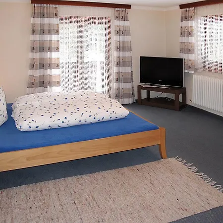 Haus Babsi 485w